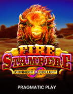 ฝาก 9 บาท รับ 100 jokerwinner55 เครดิต ฟรี 100 มากับดวงจัดเต็ม