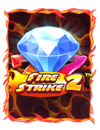 ฝาก 9 บาท รับ 100 jokerwinner55 เครดิต ฟรี 100: สูตรเด็ดทำกำไร