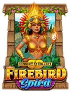 เพิ่มความสนุกด้วยโบนัส ฝาก 9 บาท รับ 100 918kiss สุดคุ้ม