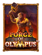 ฝาก 9 บาท รับ 100 pgฝาก ถอน ออ โต้ joker เพิ่มโอกาสชนะ