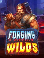 รีวิว ฝาก 9 บาท รับ 100 918kissslot 666 เล่นง่าย จ่ายหนัก!