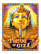 สูตรเล่นสล็อตฝาก 9 บาท รับ 100 pgฝาก ถอน ออ โต้ joker รวยไวไหวป่ะ!