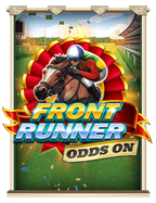 ฝาก 9 บาท ฟรี 100mgm99vp เล่นเกมมันส์จนเลิกไม่ได้เลย!