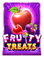 ทำไมต้องลองโปรโมชั่น ฝาก 9 บาท รับ 100 pg กับเกมสล็อตยอดฮิต