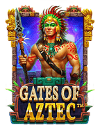 ฝาก 9 บาท รับ 100 pgแจก เค ร ฟรี เพิ่มโอกาสทำกำไร