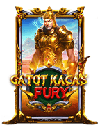 ทำไมต้องฝาก 9 บาท รับ 100 ล่าสุด 2020pussy888 เค ดิ ต ฟรี