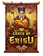 เล่นสล็อต ฝาก 9 บาท รับ 100 ล่าสุด 2021 ปั่นยังไงให้คุ้ม