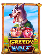 รีวิวเด็ด! ฝาก 9 บาท รับ 100 ล่าสุดกับความคุ้มค่าทลายดวง