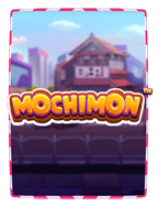 สล็อต เกม ใหม่ ล่าสุด เล่นง่ายกำไรชัวร์จาก PG Slot