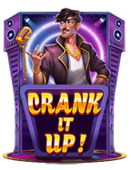 เล่นสล็อต เกม ไหน แตก ดี มีคำตอบให้ที่นี่!