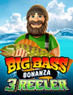 เพลิดเพลินกับสล็อต เกมส์ ออนไลน์ จากค่ายชั้นนำ