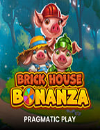 รีวิวสล็อต เกมส์ 66: ความสนุกสำหรับนักล่าโบนัส