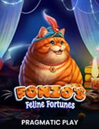 สูตรชนะสล็อต เกมส์ ค่าย Jili ที่คุณต้องลอง