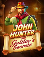 รู้จักกับ สล็อต เกมส์ 6666 ประเภททดลองเล่น