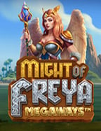 สล็อต เกมส์ ออนไลน์: ประสบการณ์ใหม่ไร้ขีดจำกัด