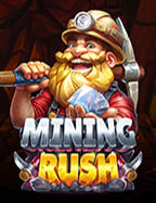 สล็อต เกมส์ ไหน ดี โบนัส แตก บ่อย ที่นี่มีคำตอบ