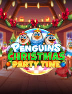 แนะนำสล็อต เกมส์ 6666 เกมเด็ดที่ต้องลองสักครั้ง