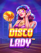 เล่น เกม royal ให้สนุกและทำกำไรอย่างชาญฉลาด