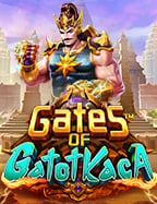 เล่น เกม royal สนุกและคุ้มค่าในทุกการหมุน