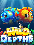 เล่น เกม pussy888 และสูตรเด็ดที่คุณต้องรู้!