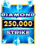 เล่น เกม slotxo หน้า เว็บสล็อต king168 อย่างสนุกได้ทุกวัน