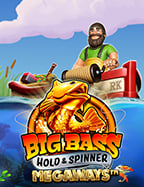 เล่น เกม slotxo หน้า เว็บ รายได้เพียบไม่ต้องดาวน์โหลด