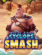 เล่น เกม xotiger slotxo สุดมันส์จาก PG Slot