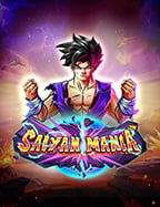 เล่น เกม superslotkiss 888 slot สนุกสุดมันส์สร้างรายได้