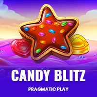 เล่น เกม sweet bonanza: สุดยอดสนุกในโลกสล็อตออนไลน์