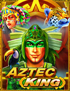 เล่น เกม โจ๊ก เกอร์ ผ่าน เว็บ พร้อมเคล็ดลับชนะ