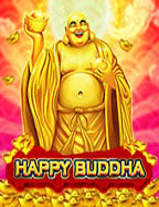 เล่น เกม ได้ เงิน จริง ไม่ ต้อง ลงทุน 2018 สนุกได้ง่ายๆ