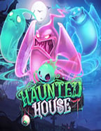 เล่น เกม ได้ เงิน จริง เข้า วอ เลท วิธีสร้างรายได้ง่ายๆ