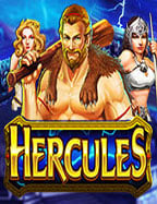 เล่น เกม ได้ เงิน จริง ไม่ ต้อง ลงทุน 2018: เคล็ดลับสนุกๆ