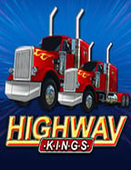 เล่น เกม ได้ เงิน จริง ไม่ ต้อง ฝาก กับเคล็ดลับยอดนิยม