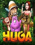 เล่น เกม ได้ เงิน จริง ไหมสมัคร id 888 รีวิวเกมสนุกจาก CQ9