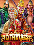 เล่น เกม ได้ เงิน จริง ไม่ ต้อง ลงทุน 2018: รีวิวจากประสบการณ์จริง