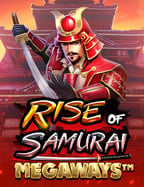 เล่น เกม ได้ เงิน จริง ไหมสมัคร id 888: รู้ก่อนเดิมพัน