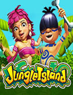 เล่น เกม ได้ เงิน จริง ไหม: ความสนุกที่ได้มาตรฐาน