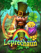 เล่น เกม ได้ เงิน จริงๆ ด้วยสูตรเด็ดแบบง่ายๆ