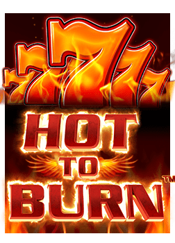 แนะนำ super bonus911 เครดิต ฟรี เล่นง่ายได้สนุกสุดๆ