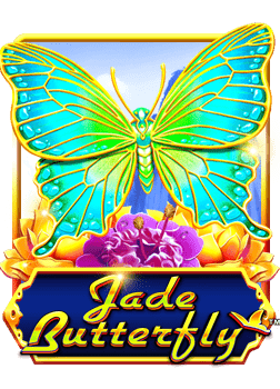 star สล็อต วิธีเล่นที่ทำให้คุณชนะง่ายๆ