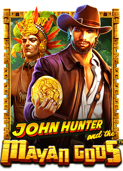 สุดยอดแหล่งทำเงิน super bonus911 เครดิต ฟรี super slot หน้า เว็บ