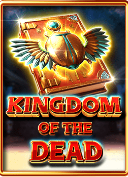 รีวิวเกม super golf drive pg สุดมันส์จาก Pragmatic Play