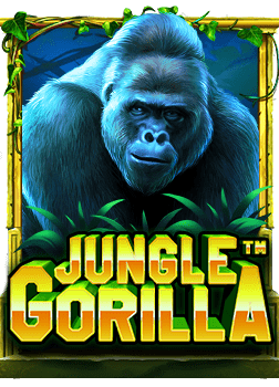 สัมผัสประสบการณ์ super rich slot เครดิต ฟรี แบบทดลองเล่น