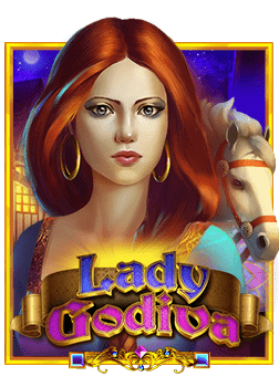 สูตรเด็ดทำเงินกับ super joker slot ง่าย ๆ