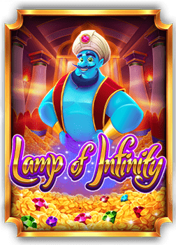 super rich สล็อตเกม สล็อต แจก เครดิต ฟรี เกมทำเงินง่าย