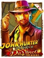 สนุกสุดมันส์กับ สล็อต ฝาก 30 โบนัสแตกง่ายจ่ายจริง!