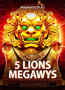 เปิดประสบการณ์ สล็อต ฝาก 300 กับการทดลองเล่นที่น่าตื่นเต้น