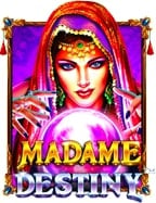 รีวิว slot 30 รับ 100slot casino 888 สนุกสุดมันส์