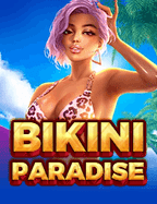 ลุ้นโบนัสใหญ่กับ slot 24 สุดมันส์